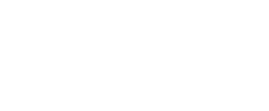 BSC AI Factory