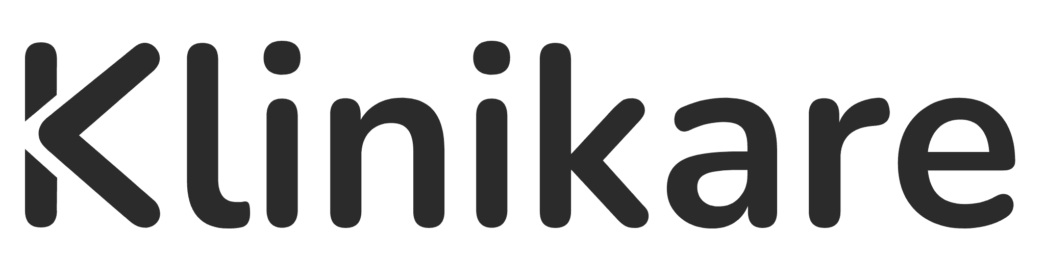 Klinikare