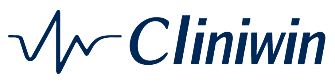 Cliniwin