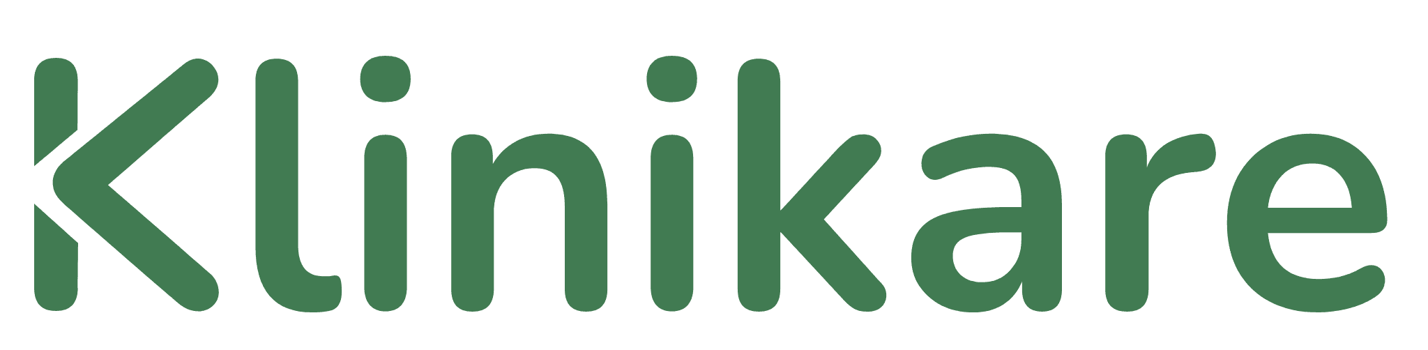 Klinikare