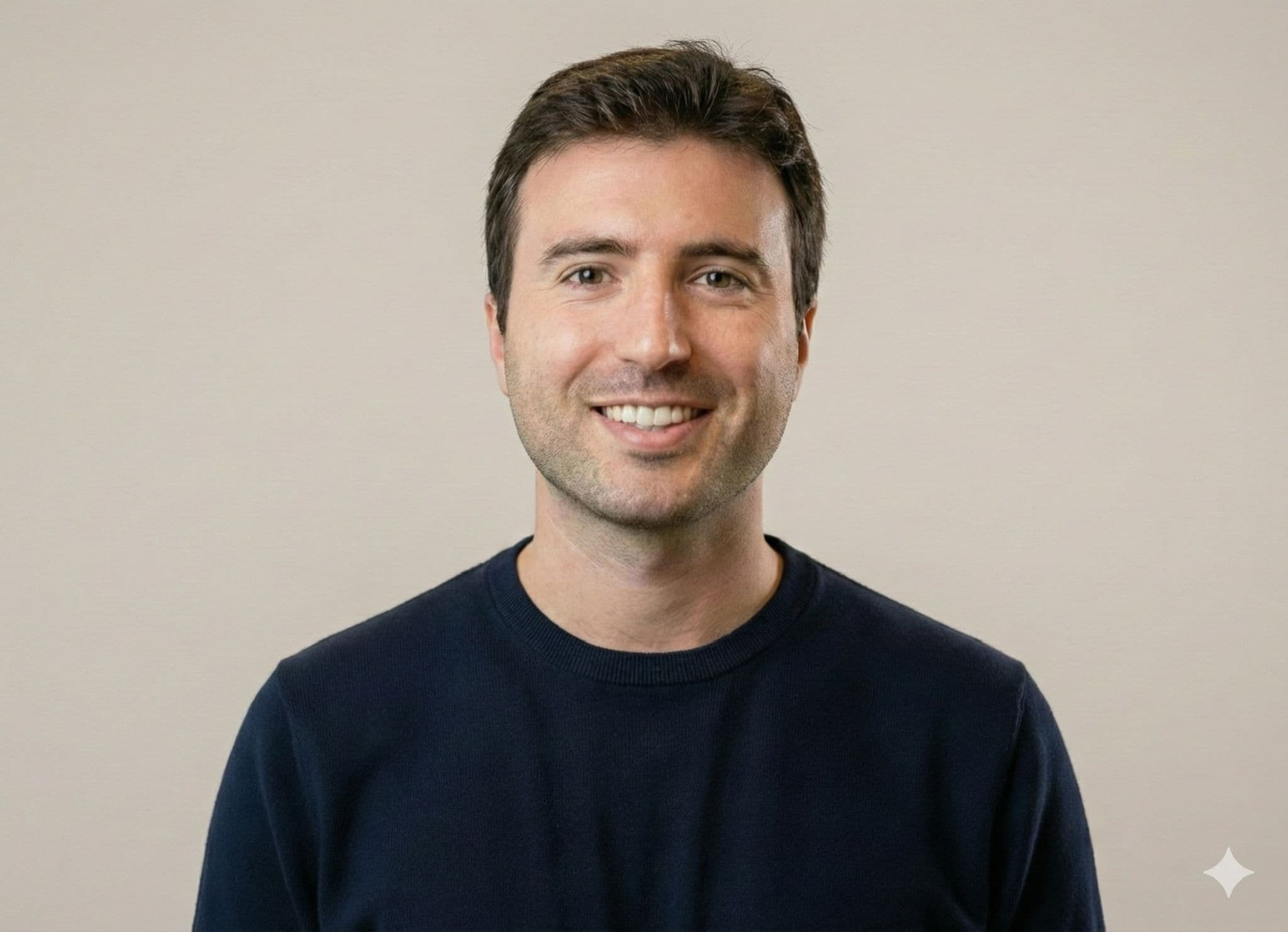 Arnau Fàbrega