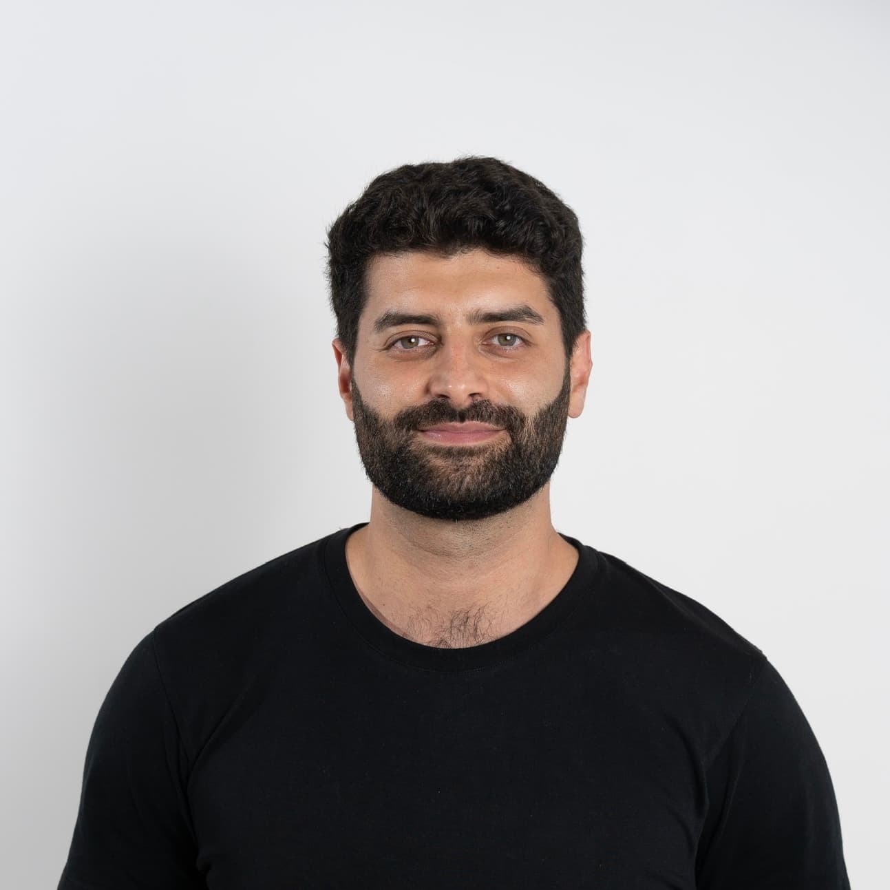 Guillem López