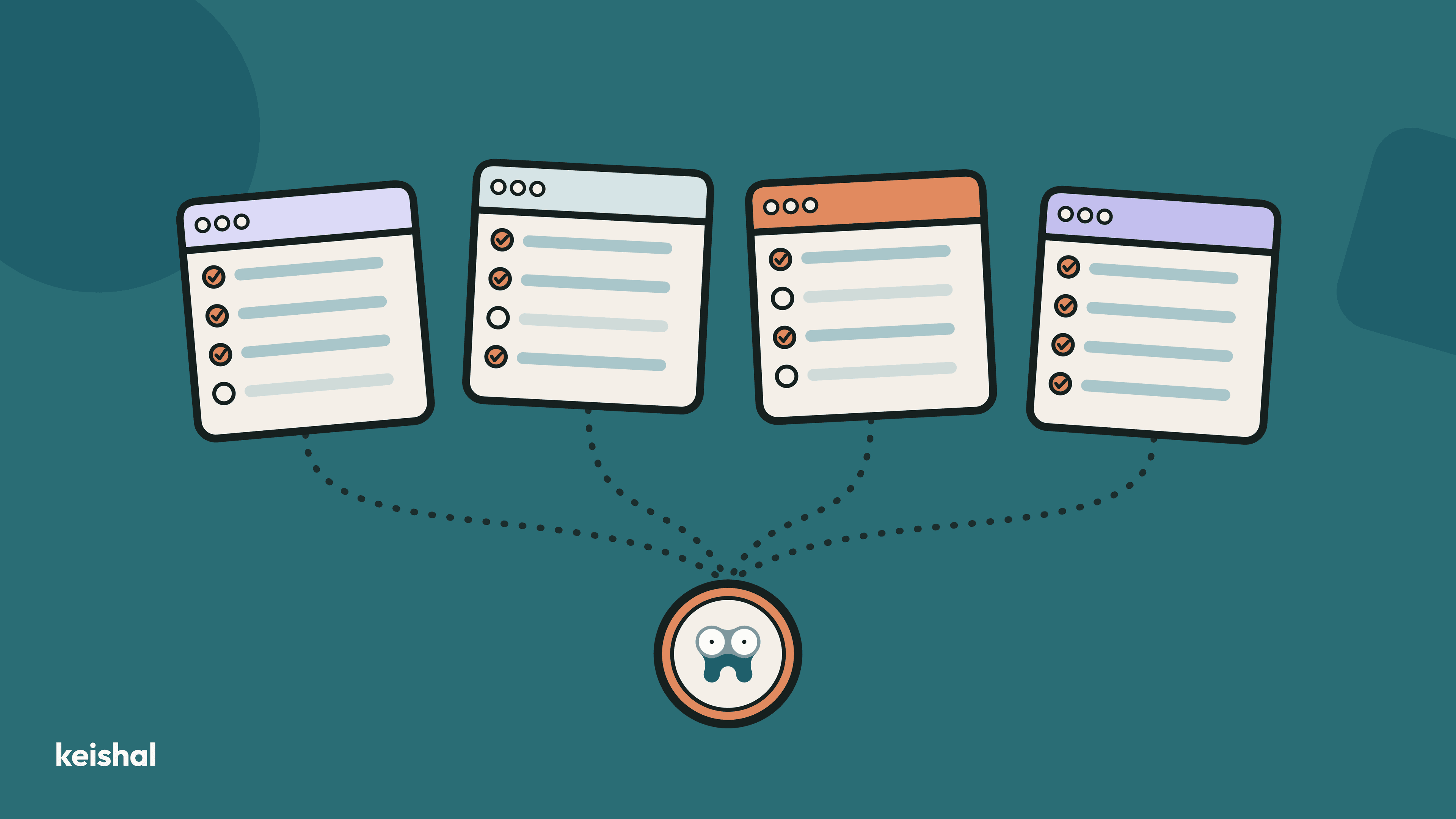 Dental practice management software comparison in Spain