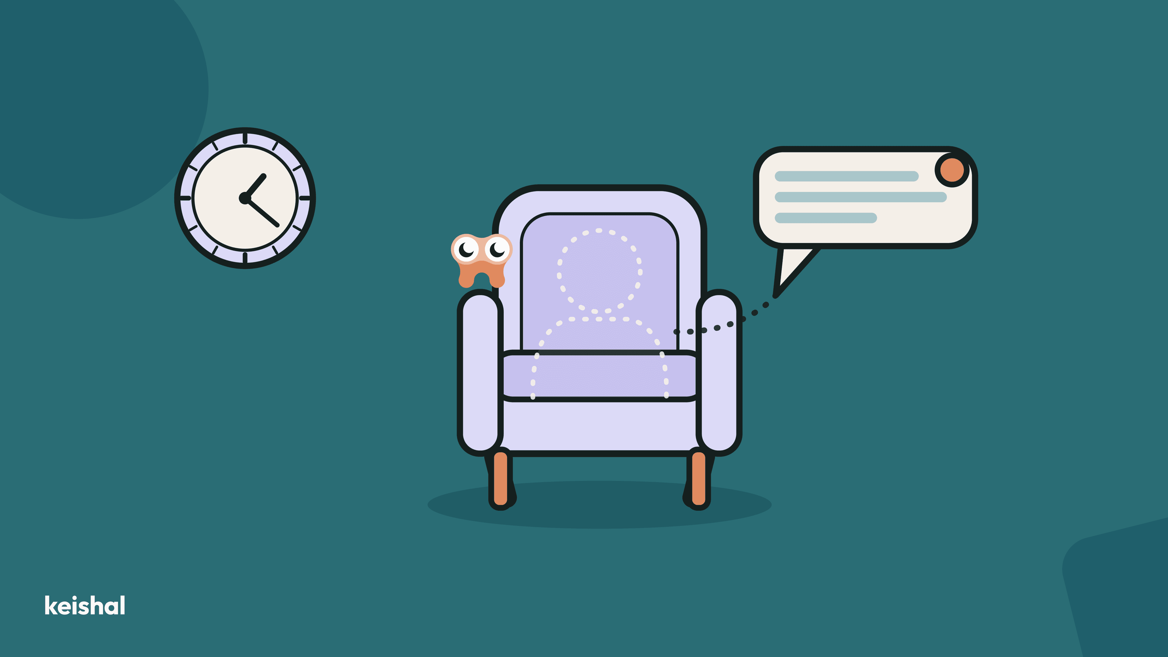 Why patients don't return to the dentist: reasons and solutions